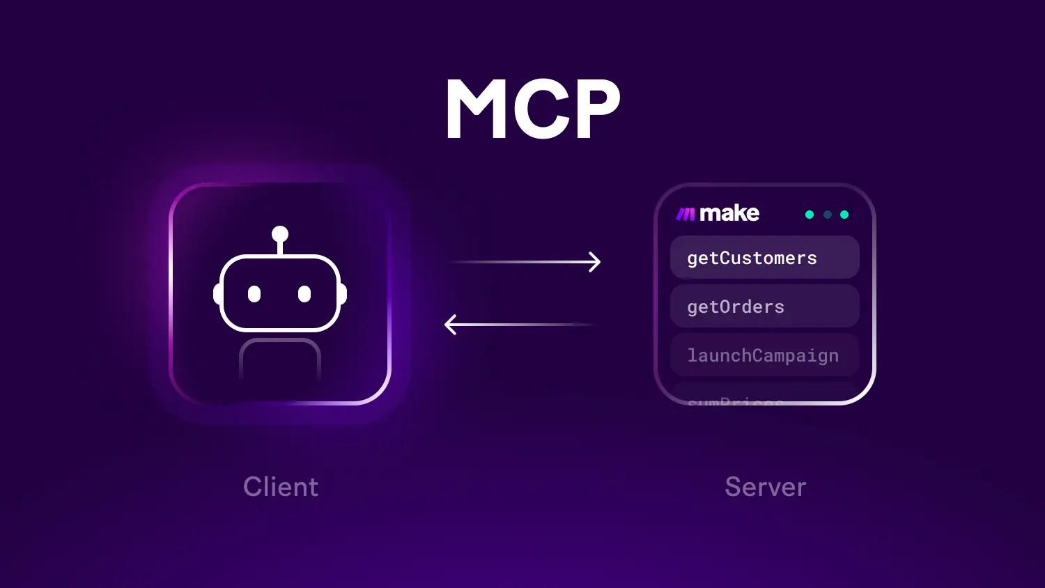 LabLens MCP โ Medical Lab Intelligence Server